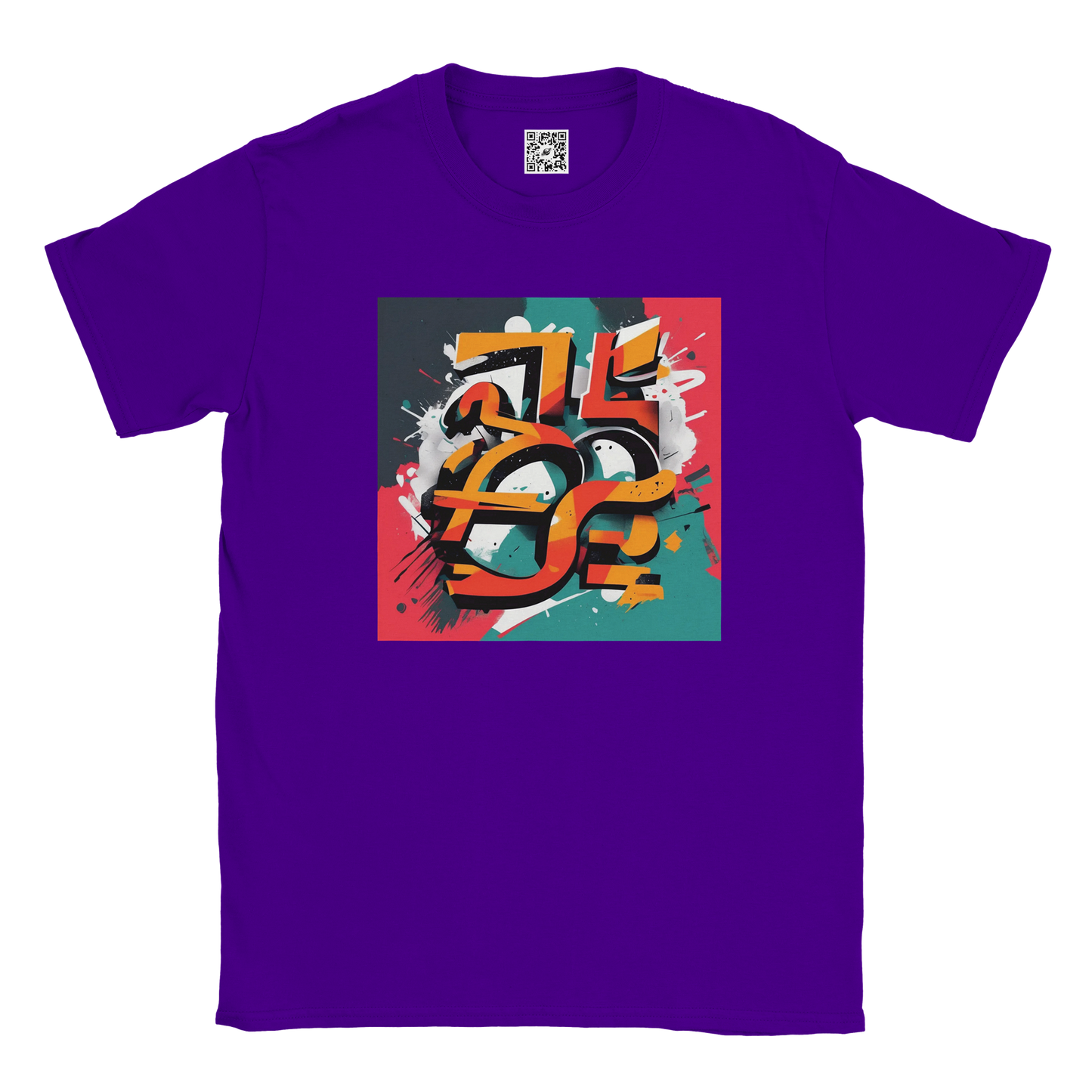 9aab5720-f955-42cc-9451-bcd7e74dcfa0