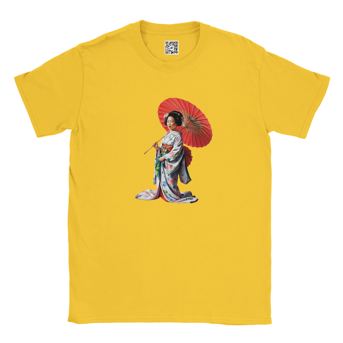 9ac38dac-1280-4a4d-aff6-968498bca1bd