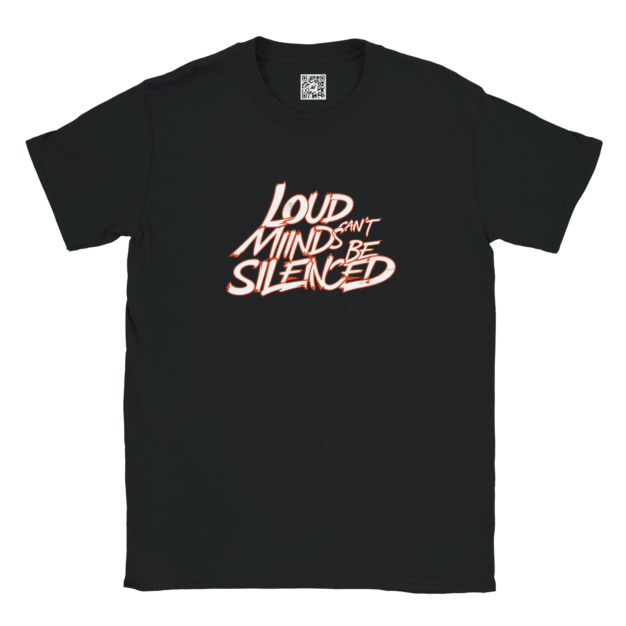 9b131f2a-6725-49ae-8922-fd457908e0b7