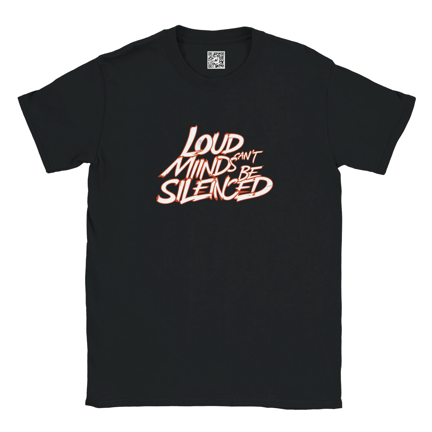 9b131f2a-6725-49ae-8922-fd457908e0b7