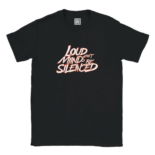 9b131f2a-6725-49ae-8922-fd457908e0b7