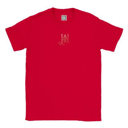 9b4f64db-fdbd-4bdb-95eb-5677efc6c437