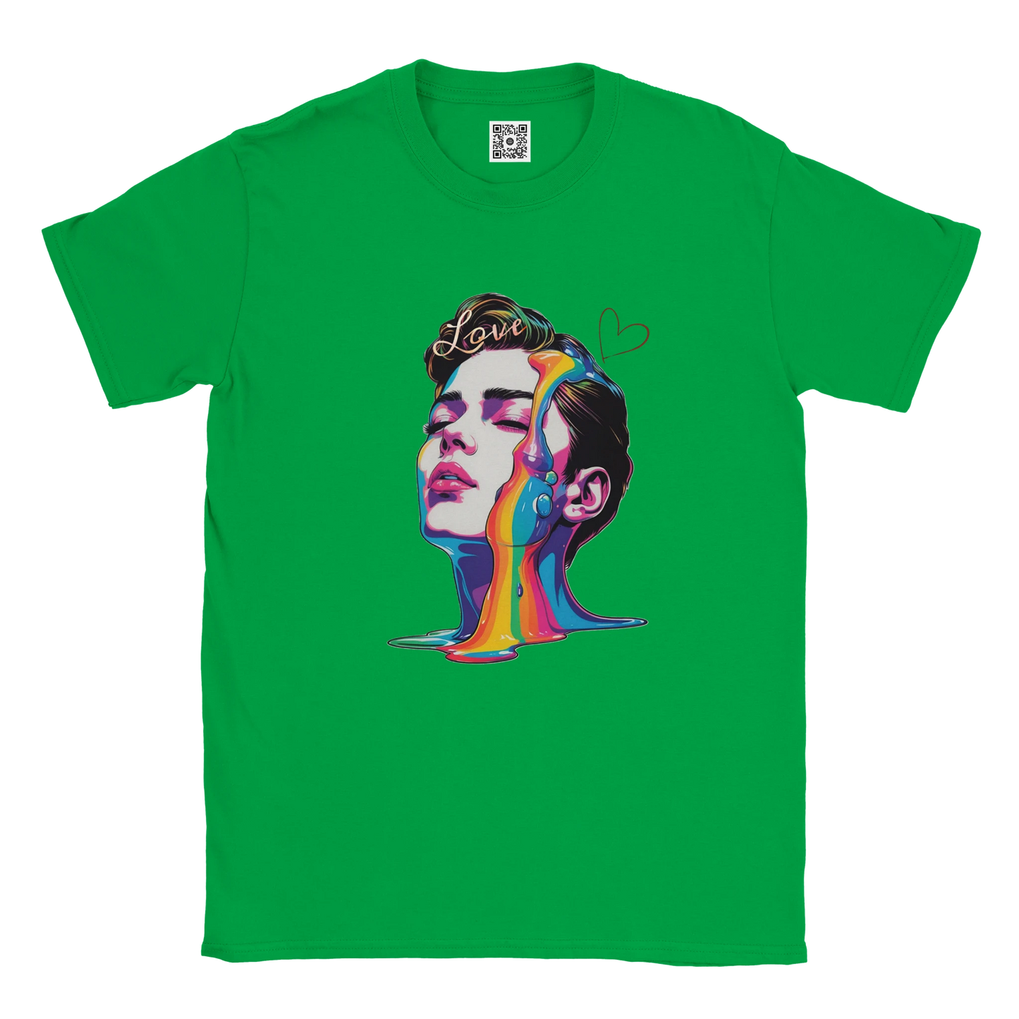 9c219a53-8799-486b-b735-acf63603ac56