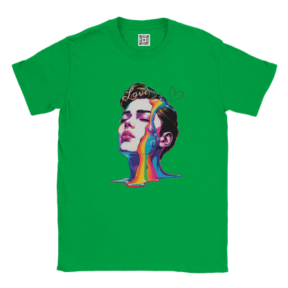 9c219a53-8799-486b-b735-acf63603ac56