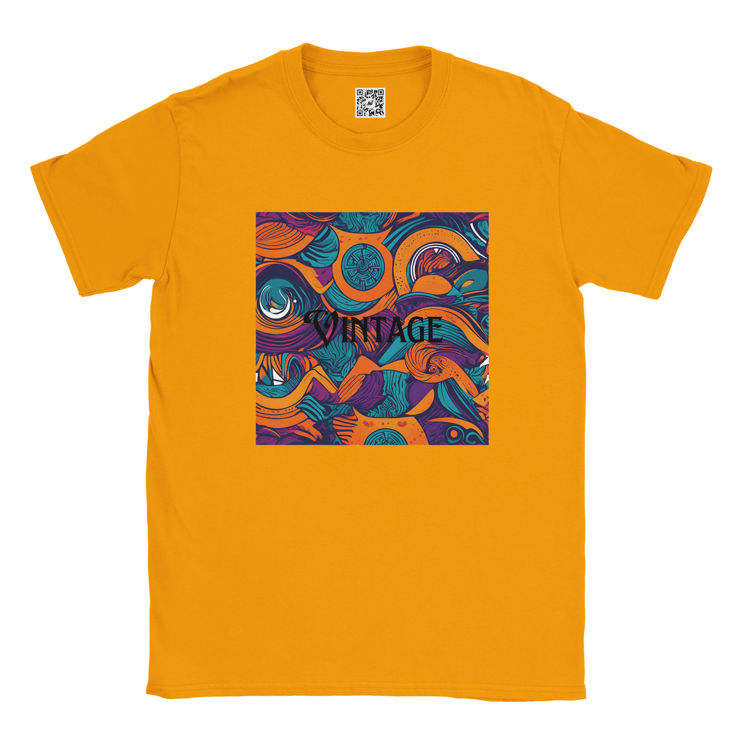 9c409cff-900b-4a65-8e87-ded06ed1424d