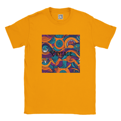 9c409cff-900b-4a65-8e87-ded06ed1424d