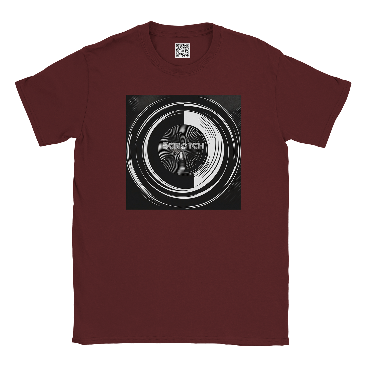 9c45b00e-8a83-4a1b-8767-0c1116383cef