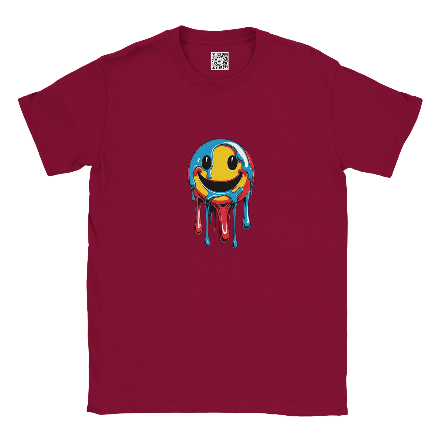 9ca86dcd-7d0e-4e98-8613-e59d0cf5c0b8