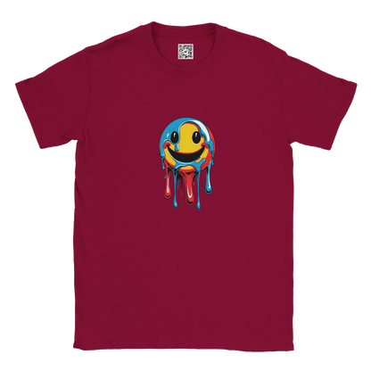 9ca86dcd-7d0e-4e98-8613-e59d0cf5c0b8