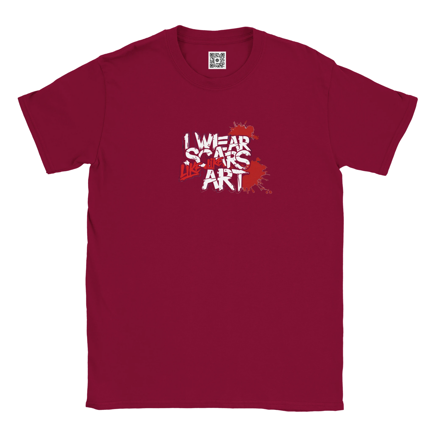 9ce4e923-a63e-44fb-b59e-fba3503b9adc