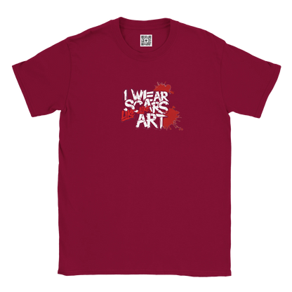 9ce4e923-a63e-44fb-b59e-fba3503b9adc