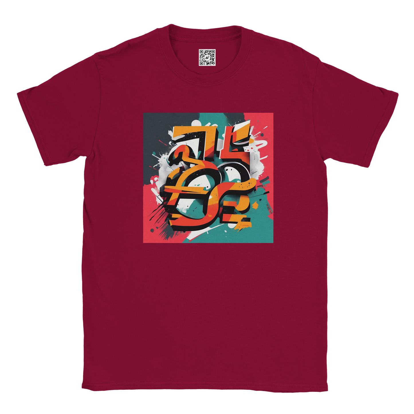 9cf1ff11-af48-4345-9542-d2dd6b362f2f