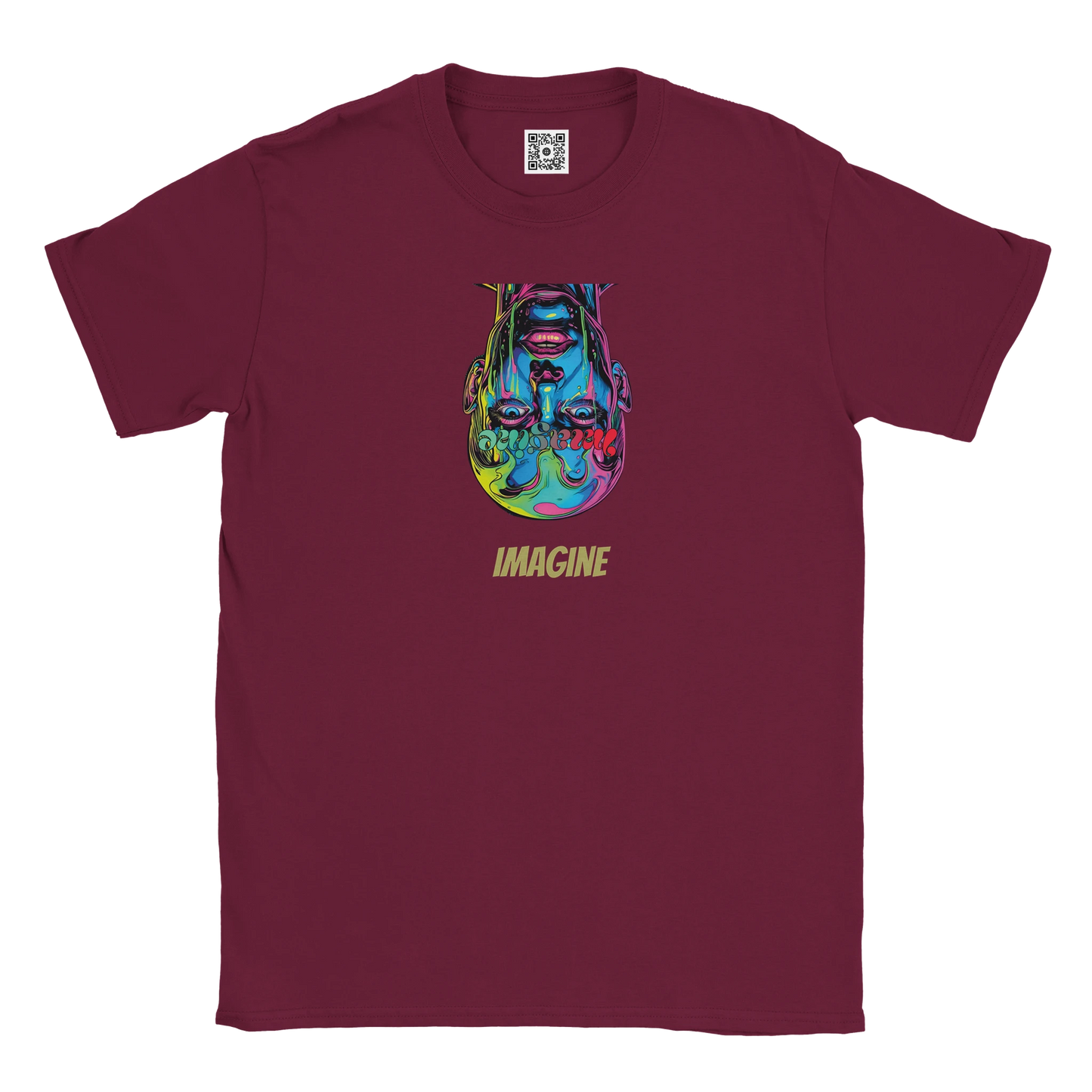 9d05e030-7a58-4f8a-b413-508ec1bc7ee6