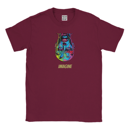 9d05e030-7a58-4f8a-b413-508ec1bc7ee6