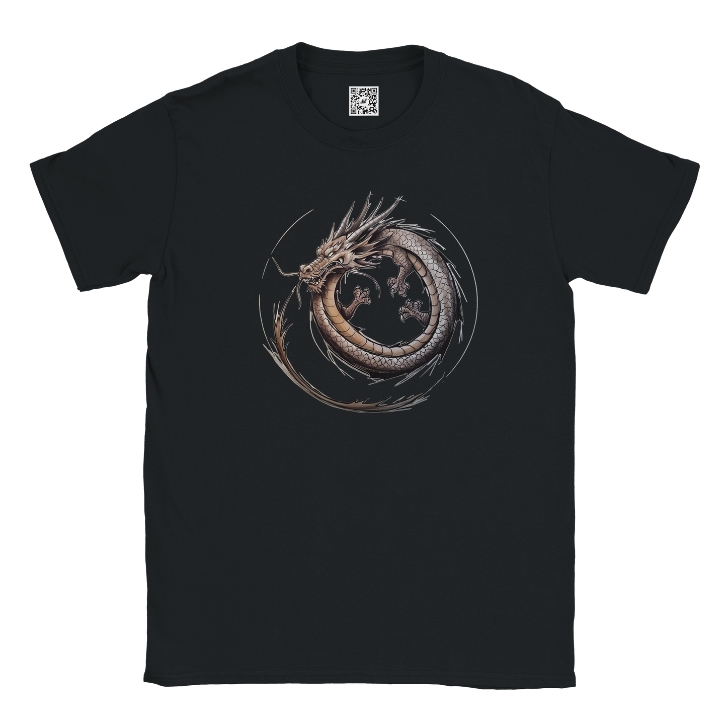 9db1190c-c4b1-462f-849d-3b31e7614860