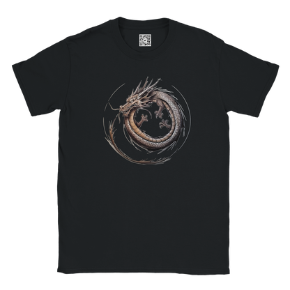 9db1190c-c4b1-462f-849d-3b31e7614860