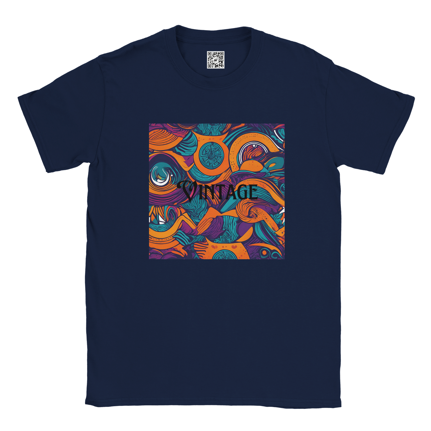 9dd0cdf2-24b0-4035-abfd-405799db7a8c