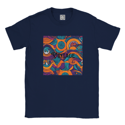 9dd0cdf2-24b0-4035-abfd-405799db7a8c