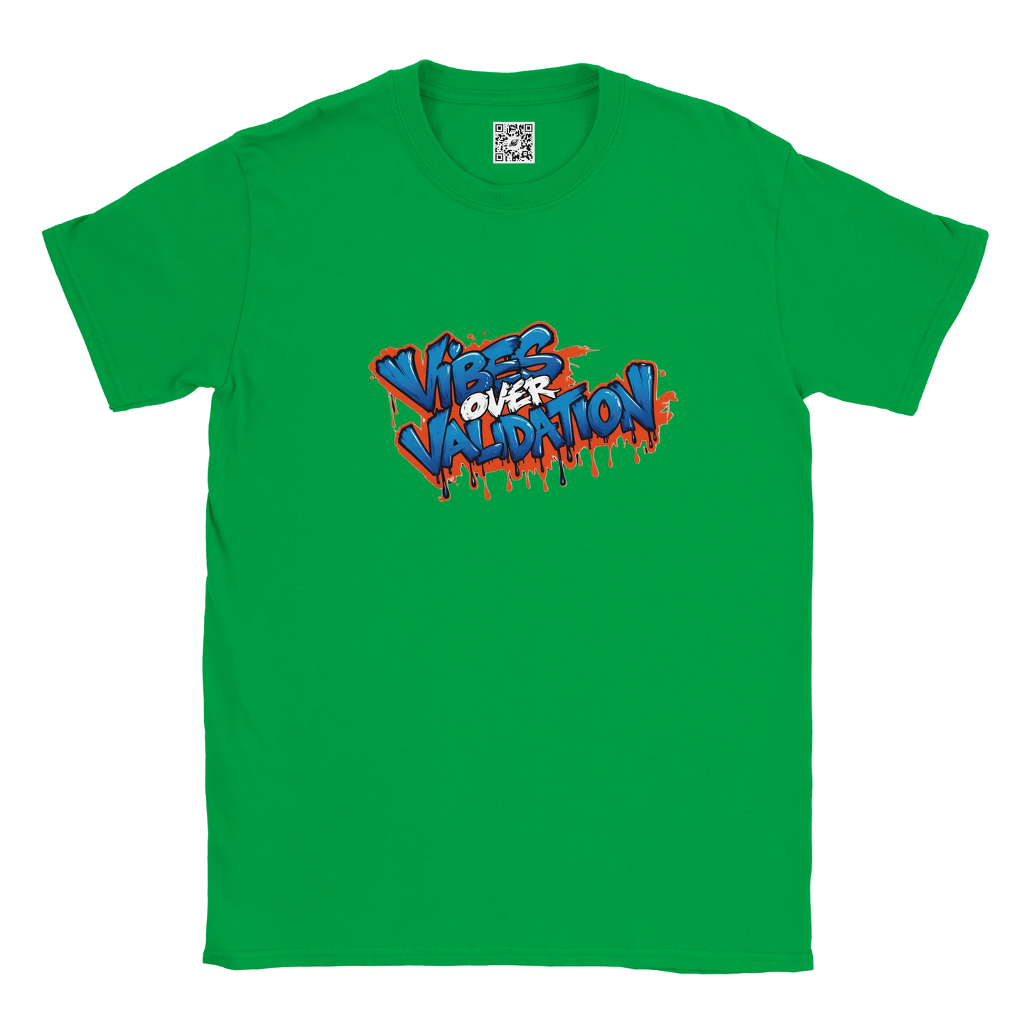 9e2c06fd-5eaa-4193-b59c-3d5a36ec5b74