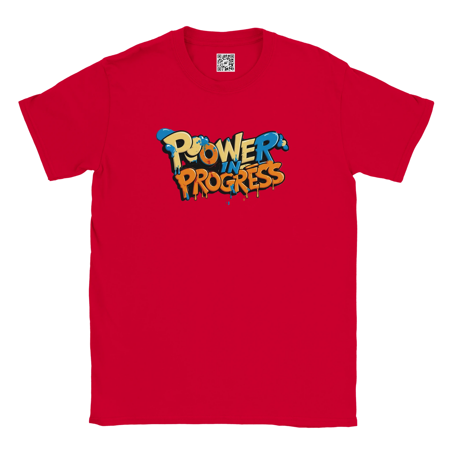 9e3acc72-b9a6-4b29-8349-a5ad30c620bc