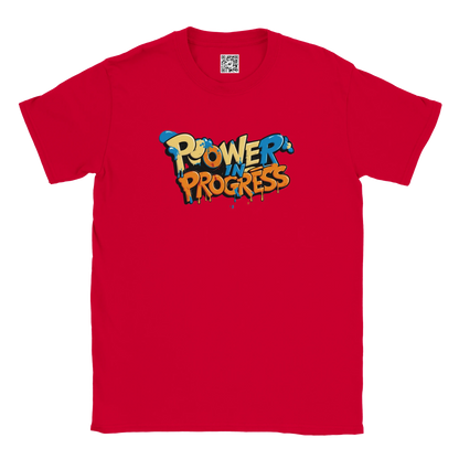 9e3acc72-b9a6-4b29-8349-a5ad30c620bc