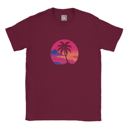 9e6daad2-1d67-479c-b697-d8301c5da621