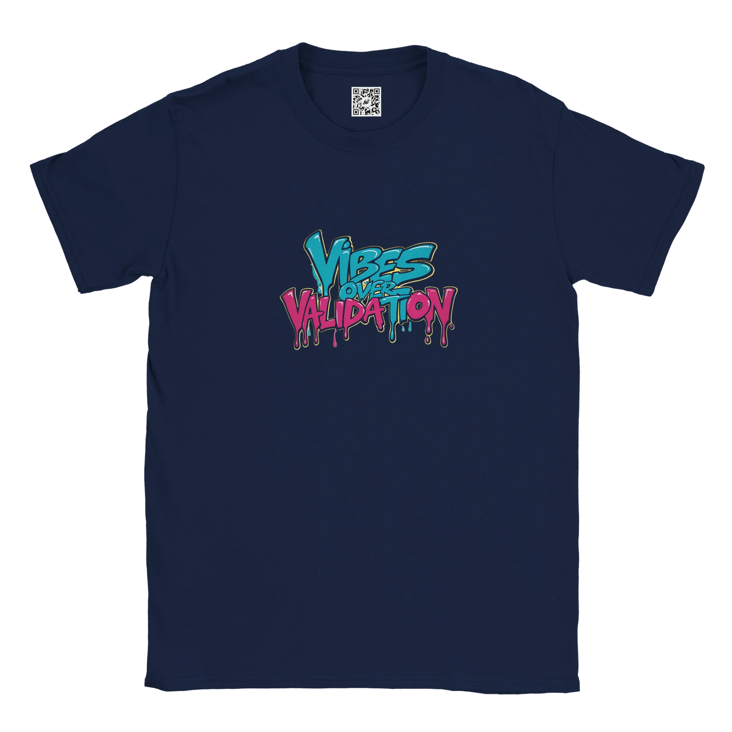 9ed04f29-5afc-4053-85e9-917adc414c8f