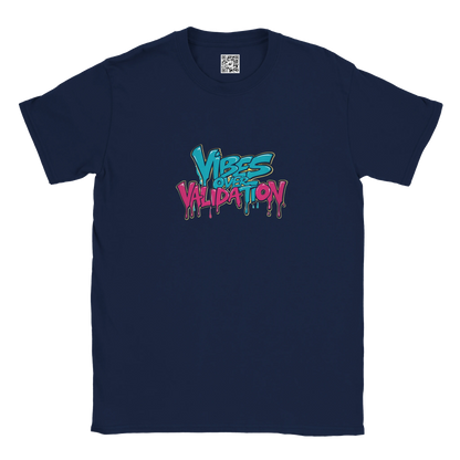 9ed04f29-5afc-4053-85e9-917adc414c8f