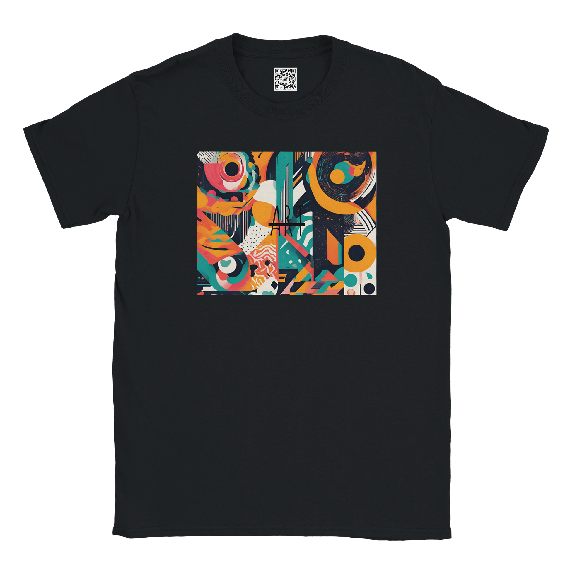 9f30ae5c-320b-498d-a9ec-b7c7ff8d84b6