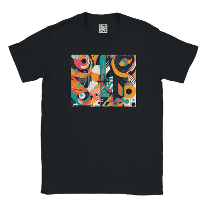 9f30ae5c-320b-498d-a9ec-b7c7ff8d84b6