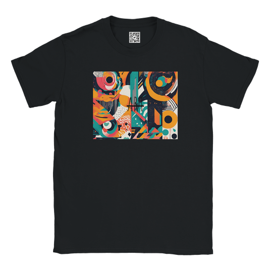 9f30ae5c-320b-498d-a9ec-b7c7ff8d84b6