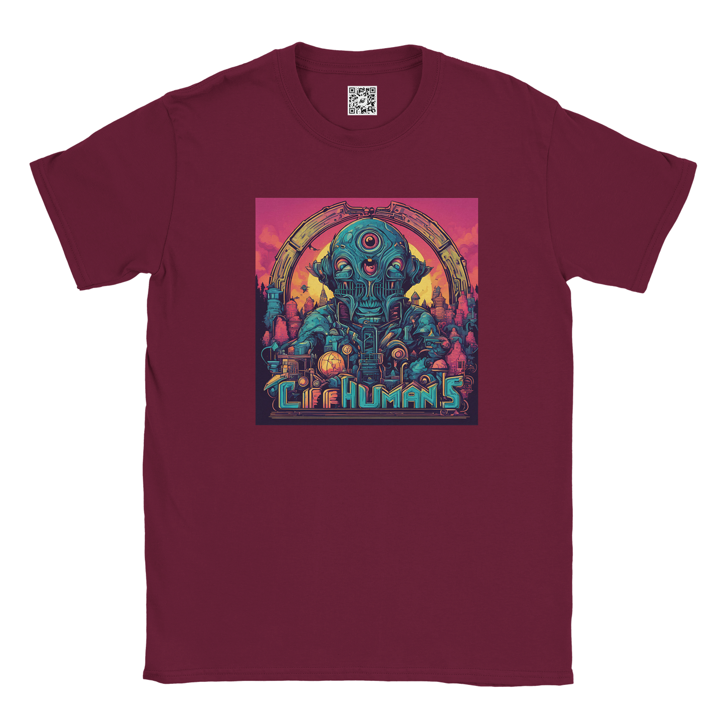 9f684dd8-1e59-48e4-823b-263b46a78648