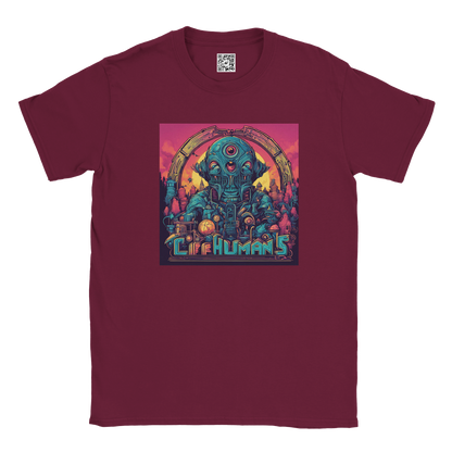 9f684dd8-1e59-48e4-823b-263b46a78648