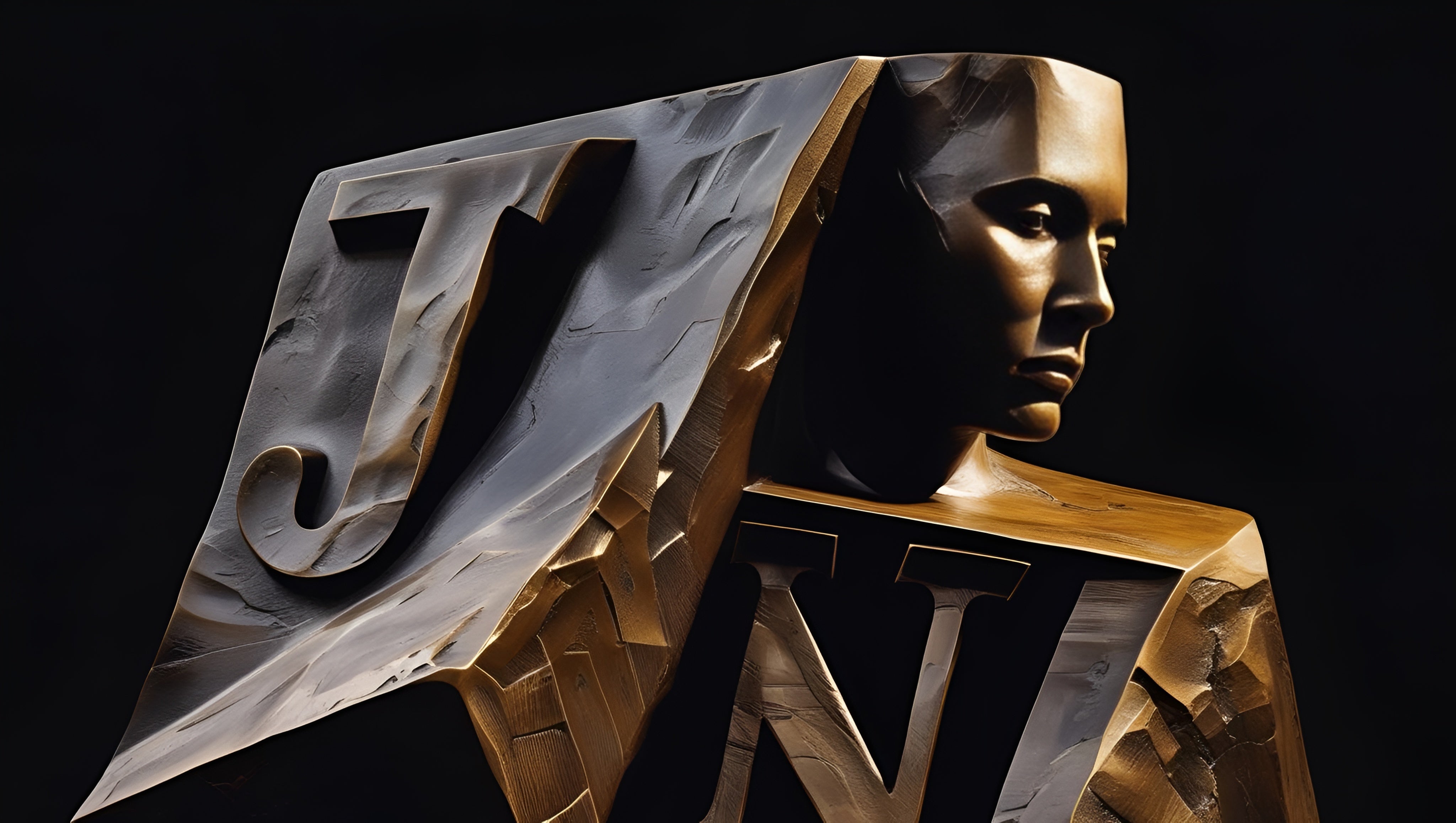 custom-slideshow-image-desktop-block_4kTEmG