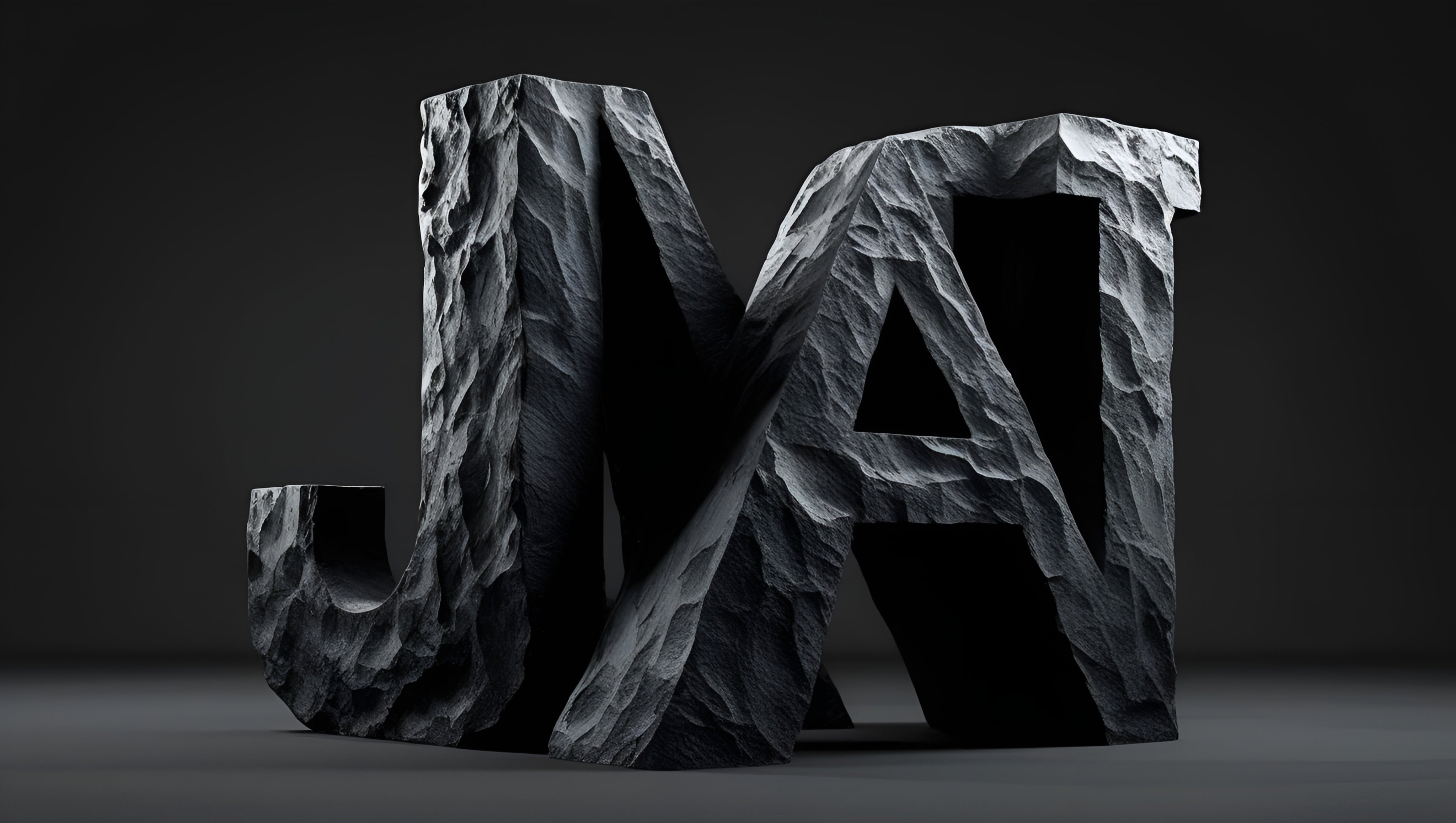 custom-slideshow-image-desktop-block_PPU9YQ