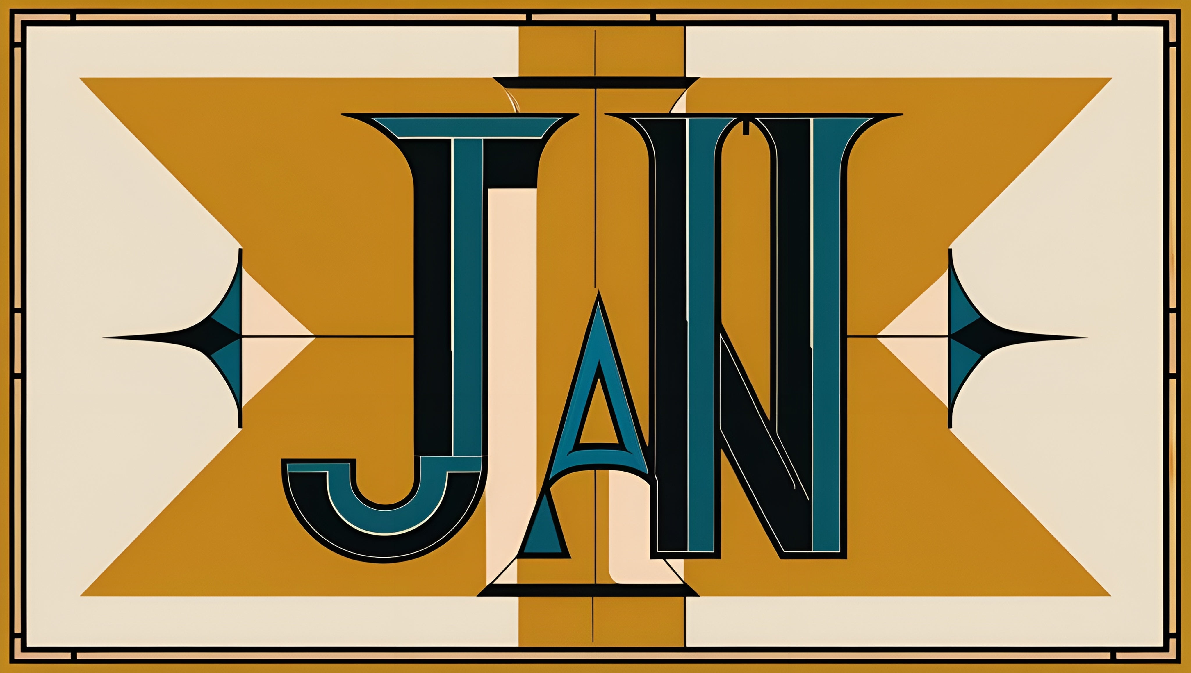 custom-slideshow-image-desktop-block_d9QKeC