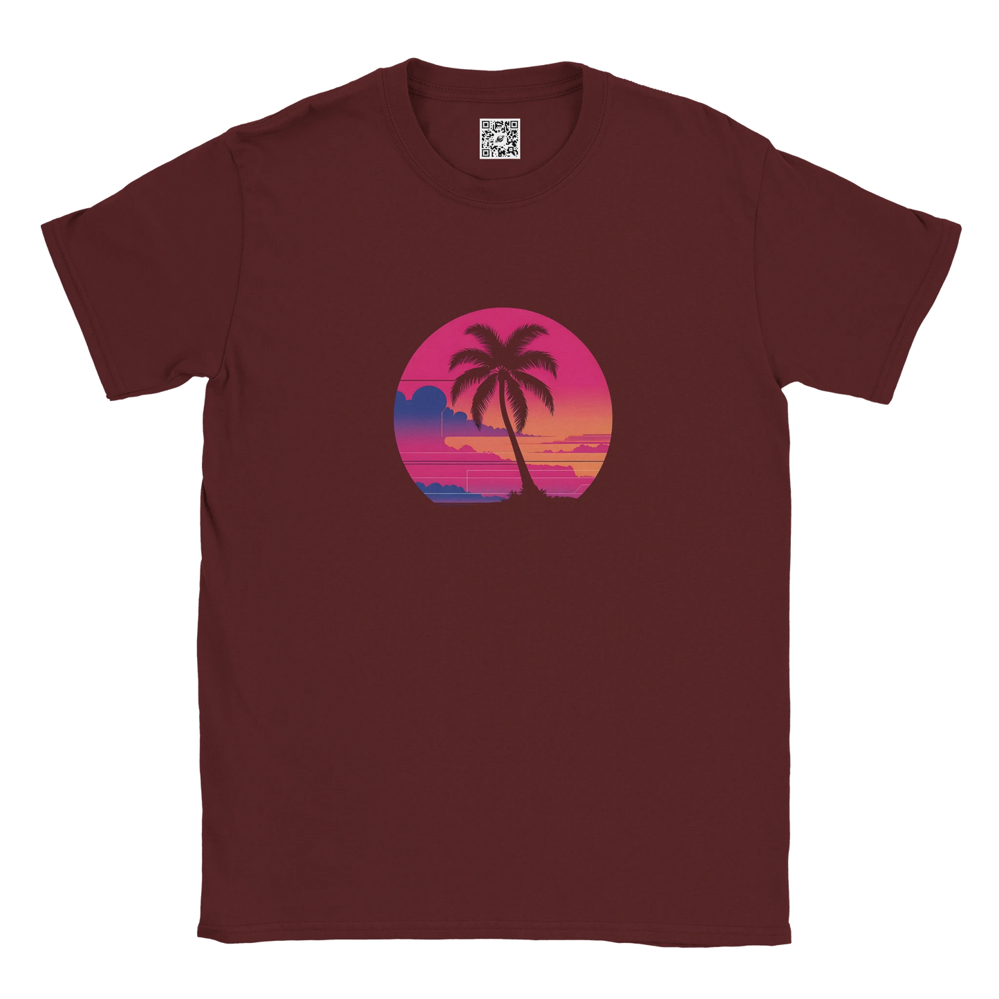 a05795f4-0a70-4601-8924-e78be73602cc