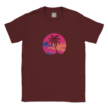 a05795f4-0a70-4601-8924-e78be73602cc