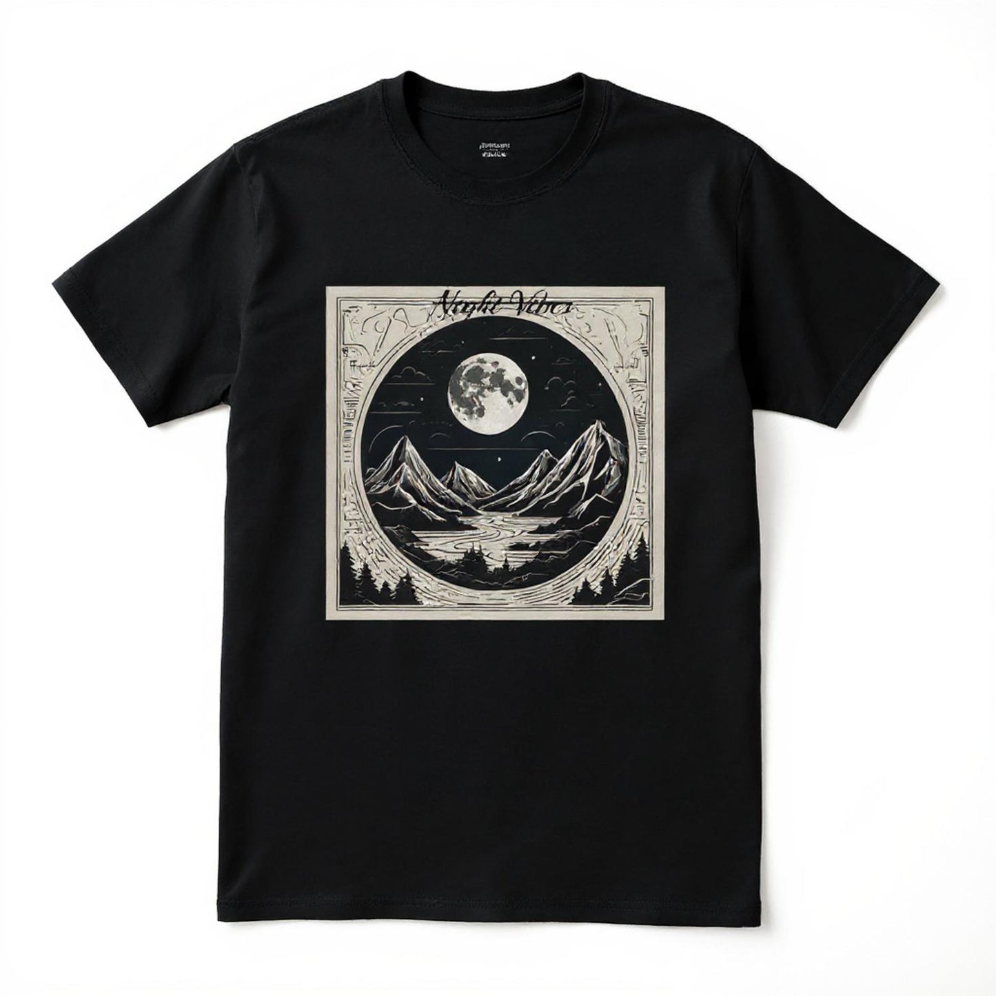 a09854f5-139c-4d01-8b6e-a7372f10e187