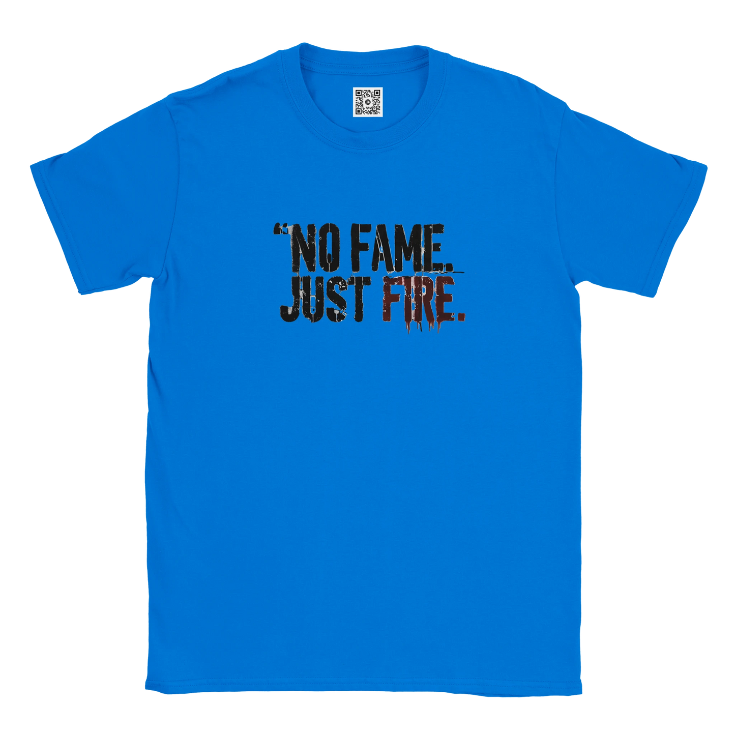 a0cdba6d-3561-4a2c-84cd-b054caa356f0