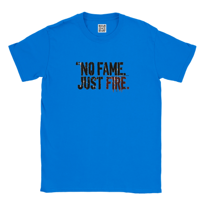 a0cdba6d-3561-4a2c-84cd-b054caa356f0