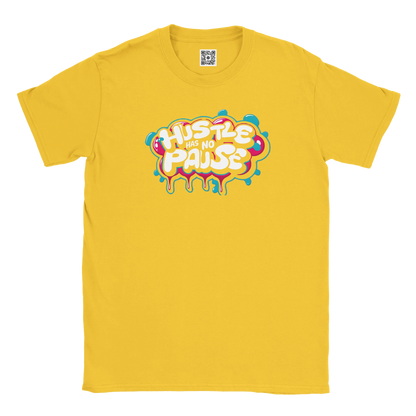 a13bfc5e-3924-49b3-82ba-5824b07c3fbe