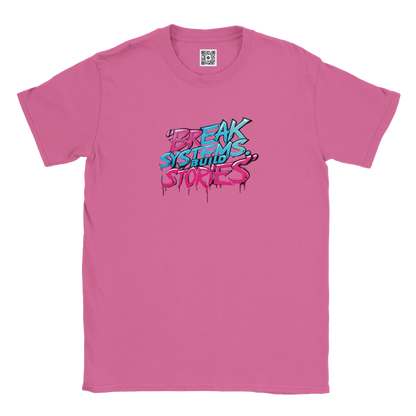 a1c36e42-d7ec-4673-b941-4c1933f87332