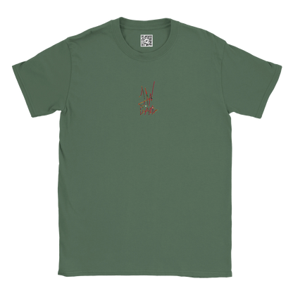 a23bef5e-83a3-4ccc-8569-b5c1a177159d