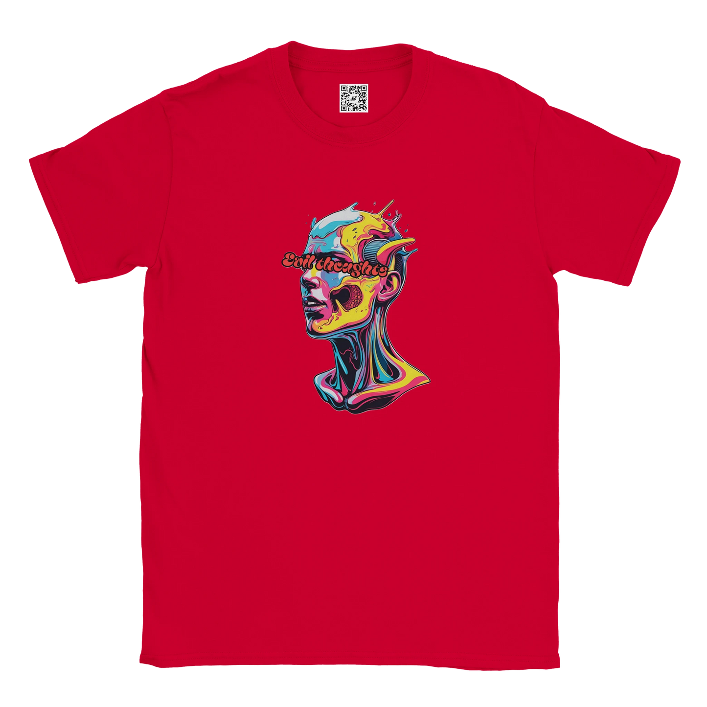 a3c6311f-f6a6-4508-a27f-d8808385fa2d