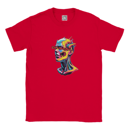 a3c6311f-f6a6-4508-a27f-d8808385fa2d