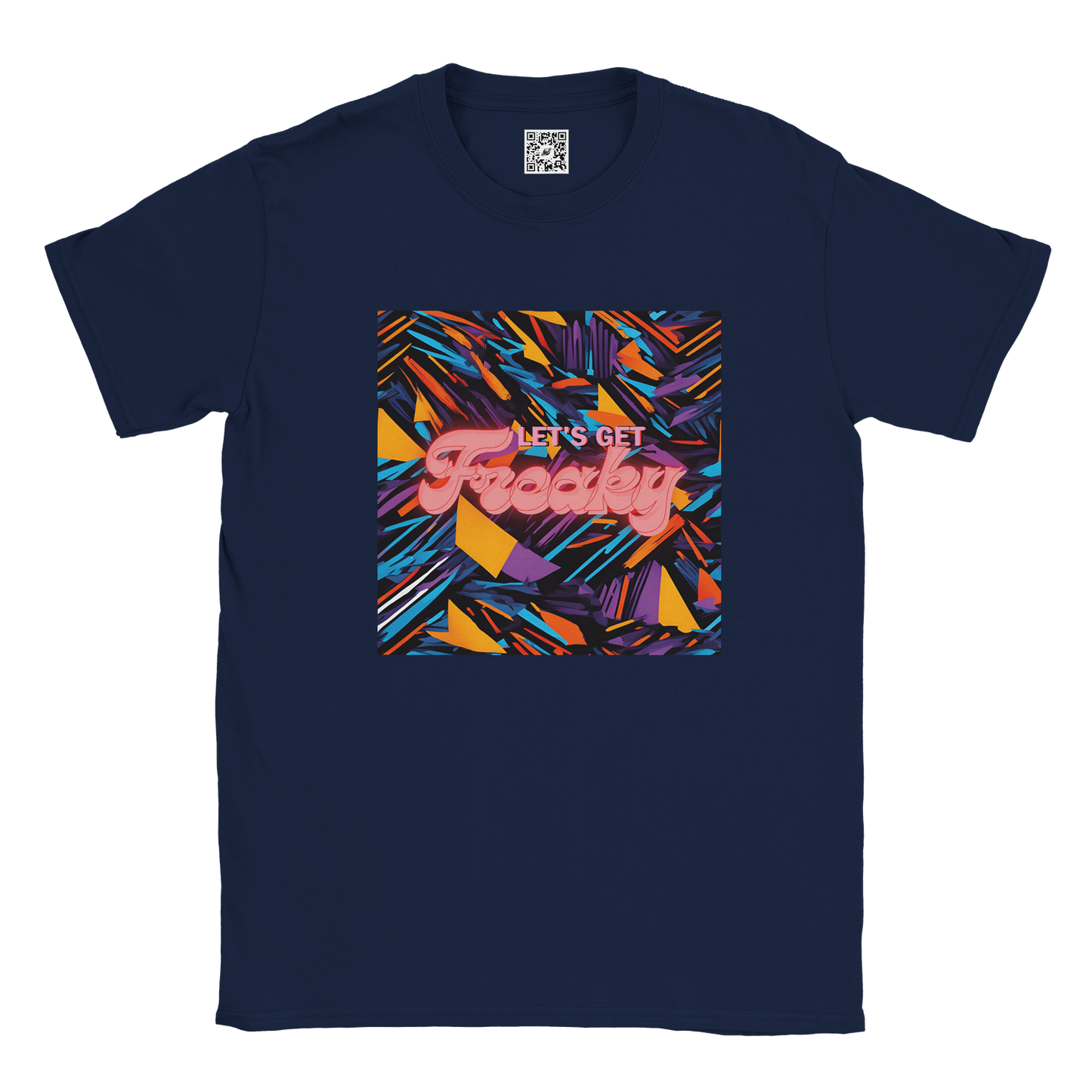 a4b77135-604f-4ed8-91df-d24c7de0a37a