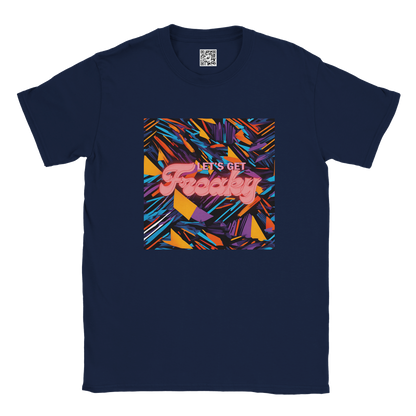 a4b77135-604f-4ed8-91df-d24c7de0a37a