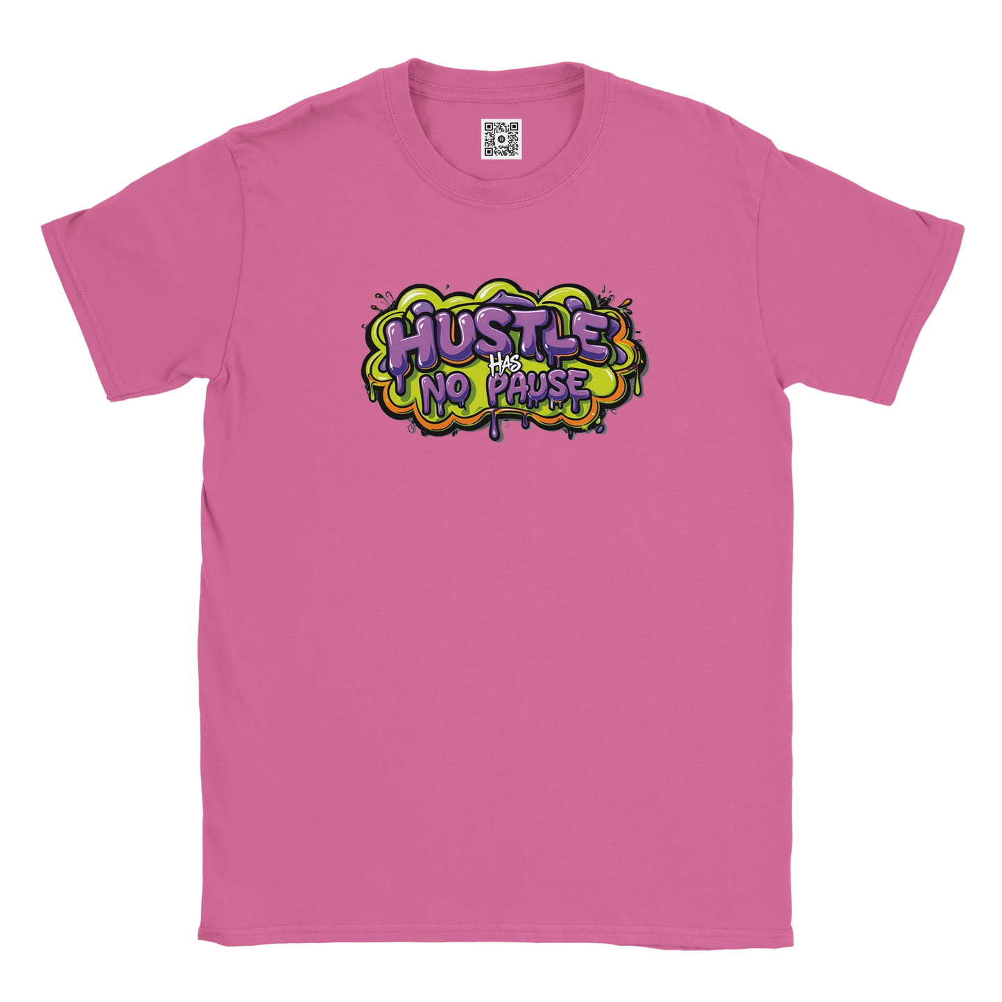 a5068b62-c378-460c-aa9f-f42023bd7445