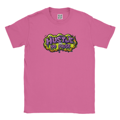 a5068b62-c378-460c-aa9f-f42023bd7445